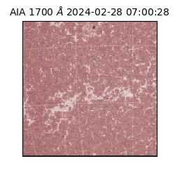 saia - 2024-02-28T07:00:28.718000