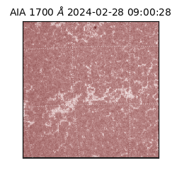 saia - 2024-02-28T09:00:28.717000