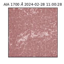 saia - 2024-02-28T11:00:28.717000