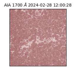 saia - 2024-02-28T12:00:28.717000