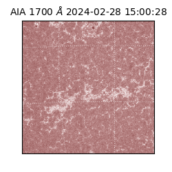 saia - 2024-02-28T15:00:28.717000