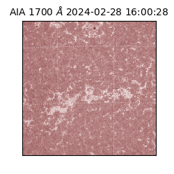 saia - 2024-02-28T16:00:28.717000