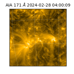 saia - 2024-02-28T04:00:09.350000
