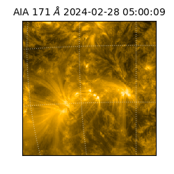 saia - 2024-02-28T05:00:09.353000