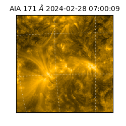 saia - 2024-02-28T07:00:09.353000