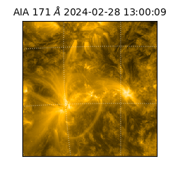 saia - 2024-02-28T13:00:09.351000