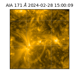 saia - 2024-02-28T15:00:09.342000
