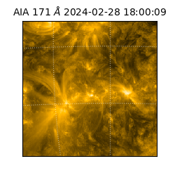 saia - 2024-02-28T18:00:09.354000