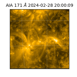 saia - 2024-02-28T20:00:09.353000