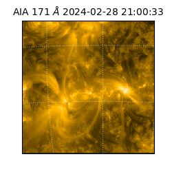 saia - 2024-02-28T21:00:33.350000