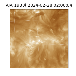 saia - 2024-02-28T02:00:04.835000