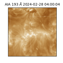 saia - 2024-02-28T04:00:04.843000