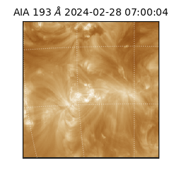 saia - 2024-02-28T07:00:04.843000