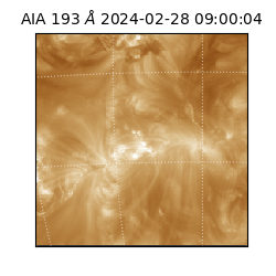 saia - 2024-02-28T09:00:04.843000