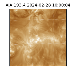 saia - 2024-02-28T10:00:04.835000