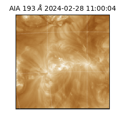 saia - 2024-02-28T11:00:04.844000