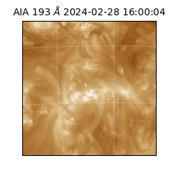 saia - 2024-02-28T16:00:04.843000