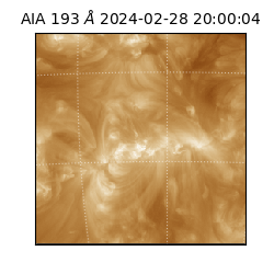 saia - 2024-02-28T20:00:04.843000