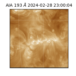 saia - 2024-02-28T23:00:04.843000