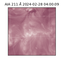 saia - 2024-02-28T04:00:09.633000