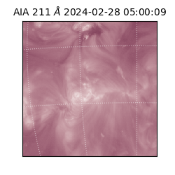 saia - 2024-02-28T05:00:09.626000