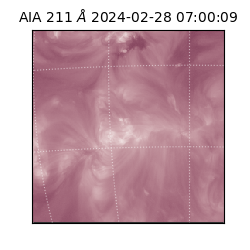 saia - 2024-02-28T07:00:09.632000