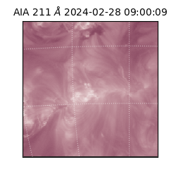 saia - 2024-02-28T09:00:09.639000