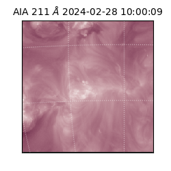 saia - 2024-02-28T10:00:09.629000