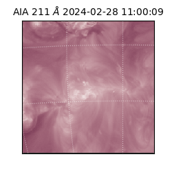 saia - 2024-02-28T11:00:09.629000