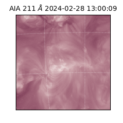 saia - 2024-02-28T13:00:09.626000