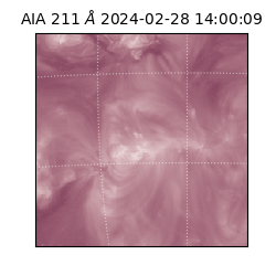 saia - 2024-02-28T14:00:09.626000