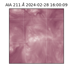 saia - 2024-02-28T16:00:09.630000