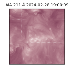 saia - 2024-02-28T19:00:09.631000