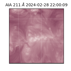 saia - 2024-02-28T22:00:09.618000