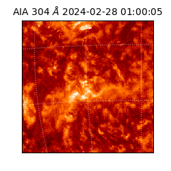 saia - 2024-02-28T01:00:05.147000