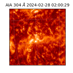 saia - 2024-02-28T02:00:29.130000