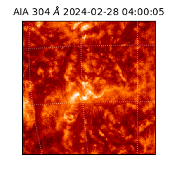 saia - 2024-02-28T04:00:05.130000