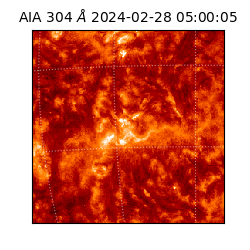 saia - 2024-02-28T05:00:05.123000