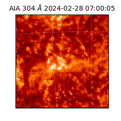 saia - 2024-02-28T07:00:05.122000