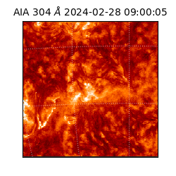 saia - 2024-02-28T09:00:05.122000