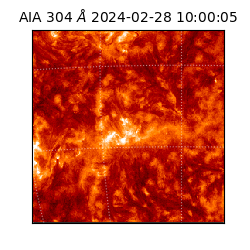 saia - 2024-02-28T10:00:05.130000