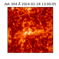 saia - 2024-02-28T13:00:05.133000