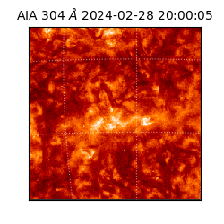 saia - 2024-02-28T20:00:05.125000