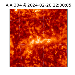 saia - 2024-02-28T22:00:05.146000