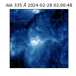 saia - 2024-02-28T02:00:48.626000