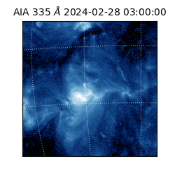 saia - 2024-02-28T03:00:00.633000
