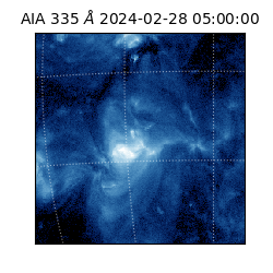 saia - 2024-02-28T05:00:00.618000