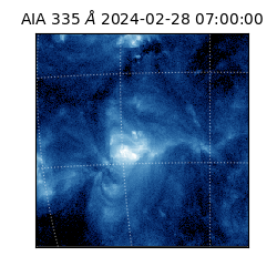 saia - 2024-02-28T07:00:00.626000