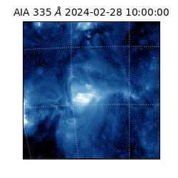 saia - 2024-02-28T10:00:00.626000