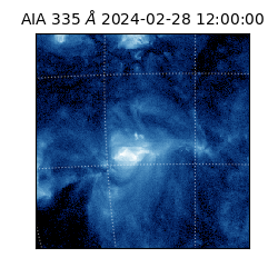 saia - 2024-02-28T12:00:00.626000